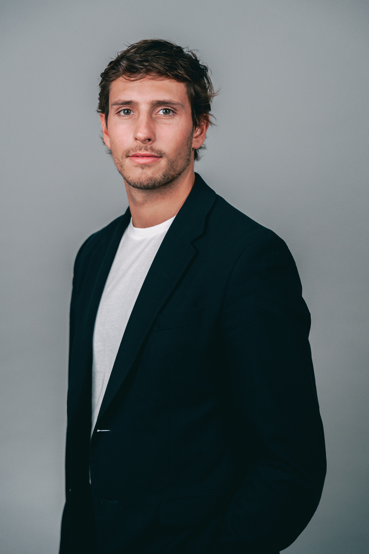Sébastien Colomb