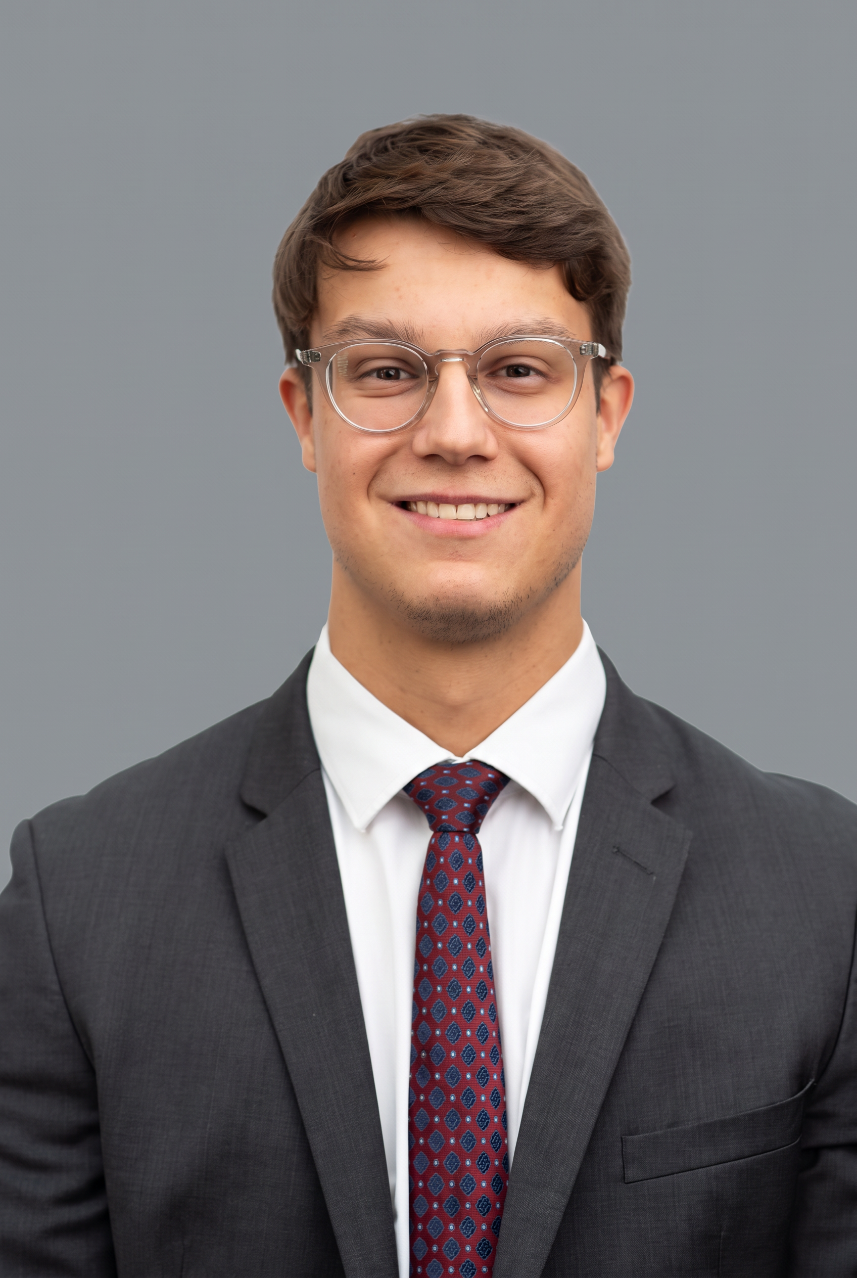 Baptiste Cheseaux